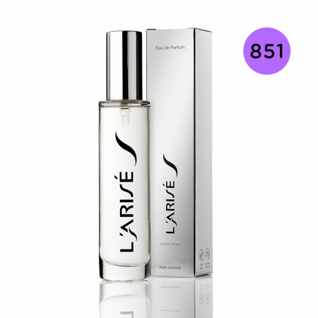 L'ARISÉ - 851 - Lavendel