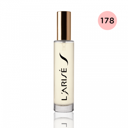 L'ARISÉ - 178