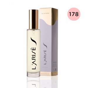 L'ARISÉ - 178 2