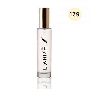 L'ARISÉ - 179 2