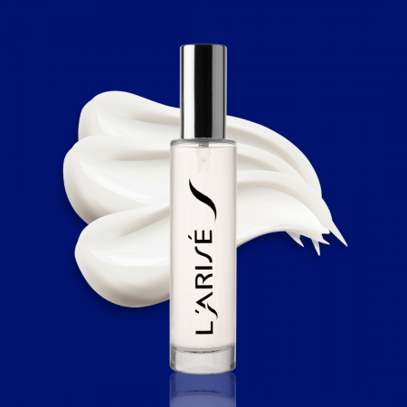 L'ARISÉ - 855 - Niv Creme