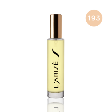 L'ARISÉ - 193