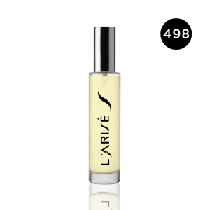 L'ARISÉ - 498 2