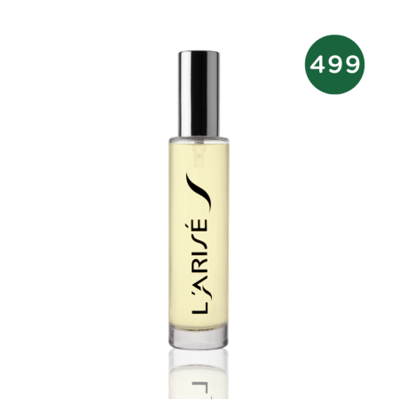L'ARISÉ - 499