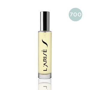 L'ARISÉ - 700 2
