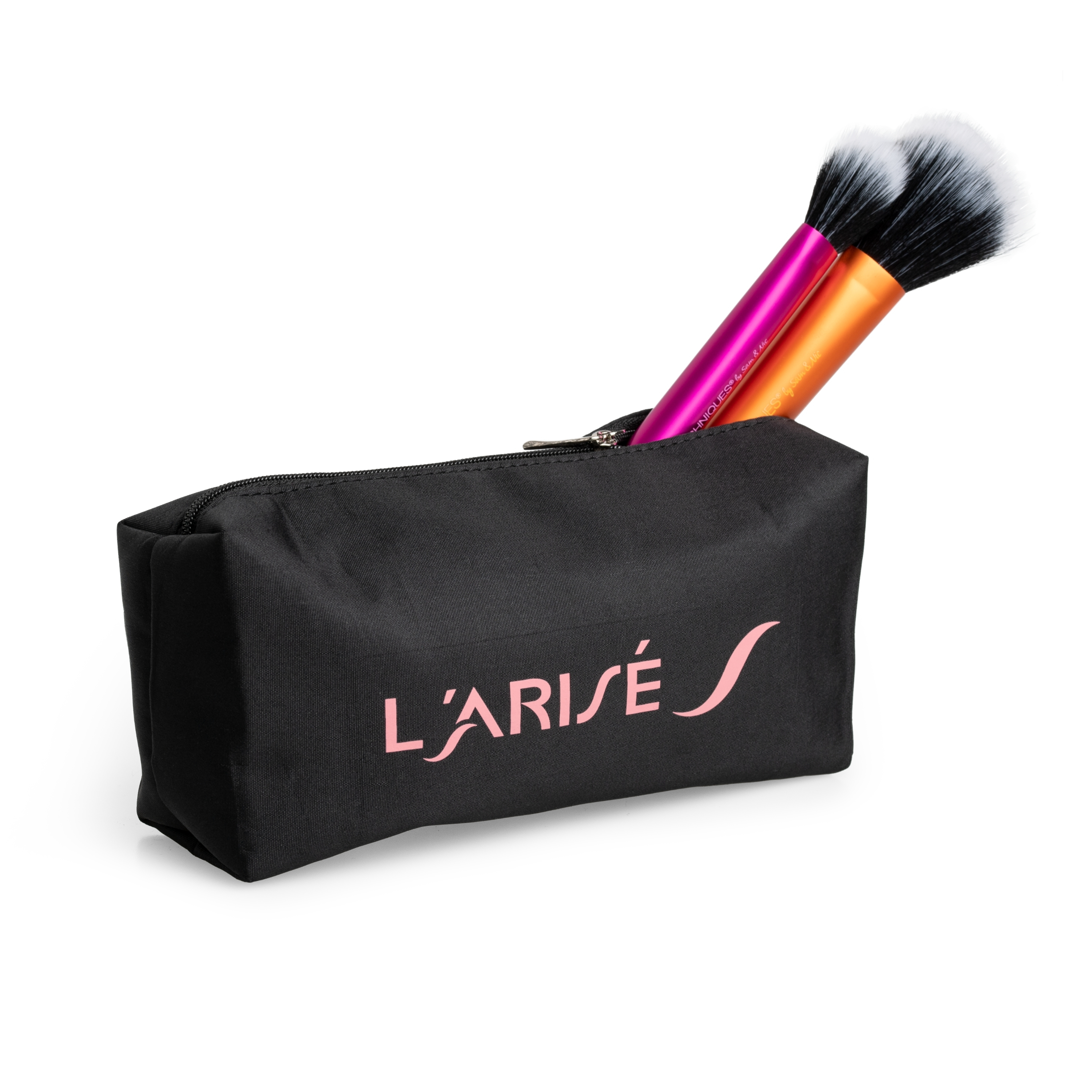 L'ARISÉ - Kosmetiktasche
