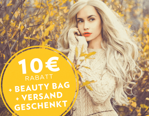 LARISE Duftzwillinge und Parfum Dupes, Perfumes