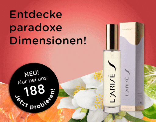 dupe parfum