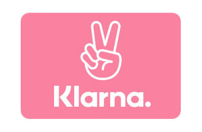 Lastschrift Klarna Lastschrift Klarna
