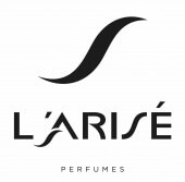 L'ARISÉ - Firmenzentrale (kein Produktverkauf)