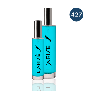 L'ARISÉ - 427