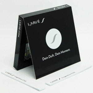 Samples Men - 20 pcs 2