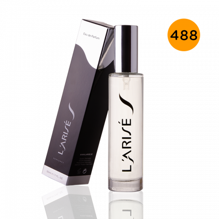 copy of L'ARISÉ - 486