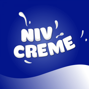 copy of L'ARISÉ - 805 - VANILLA 2