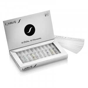 copy of Samples Women - 20 pcs 2