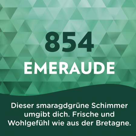 copy of L'ARISÉ - 805 - VANILLA