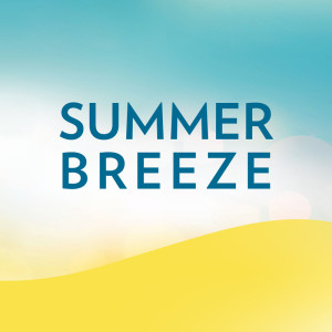 copy of L'ARISÉ - 805 - VANILLA 2