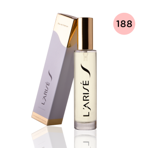 copy of L'ARISÉ - 119 2