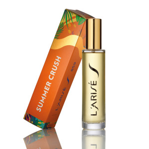 copy of L'ARISÉ - 805 - VANILLA 2