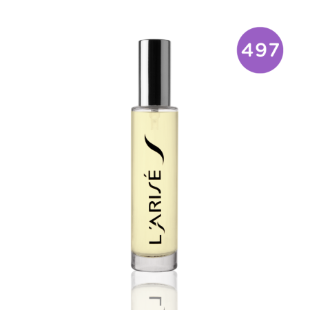 copy of L'ARISÉ - 482
