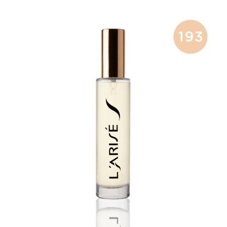 copy of L'ARISÉ - 019