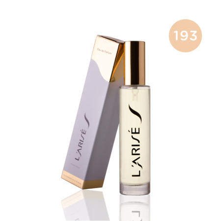 copy of L'ARISÉ - 019