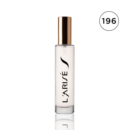 copy of L'ARISÉ - 019