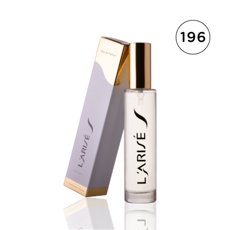 copy of L'ARISÉ - 019