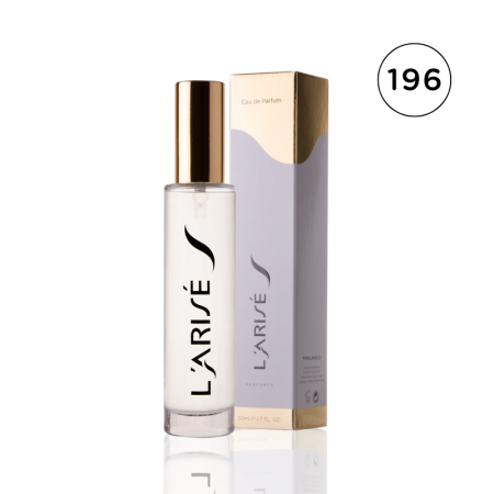 copy of L'ARISÉ - 019
