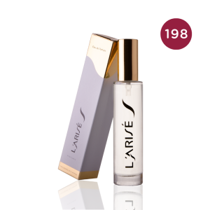 copy of L'ARISÉ - 015 2