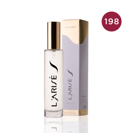 copy of L'ARISÉ - 015