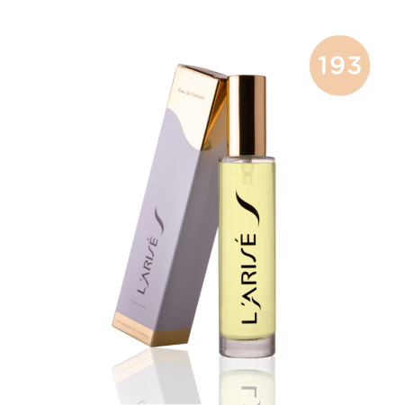 copy of L'ARISÉ - 019