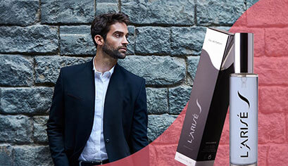 https://www.larise.com/it/bestseller/uomo/