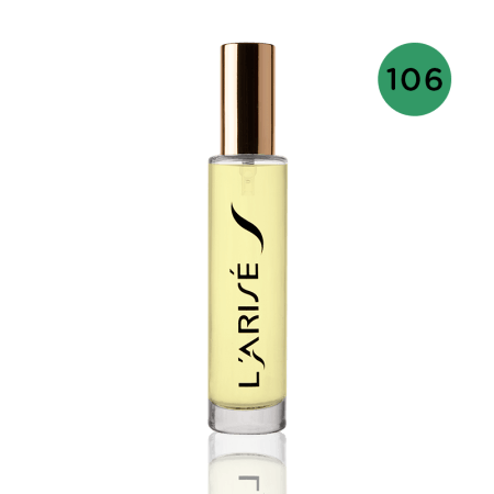 L'ARISÉ - 106