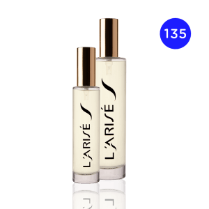 L'ARISÉ - 135 2