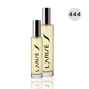 L'ARISÉ - 444 2