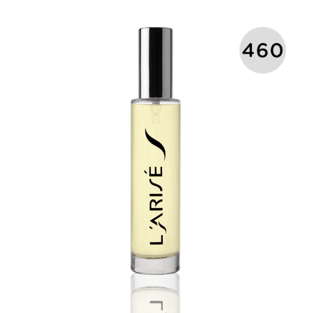 L'ARISÉ - 460