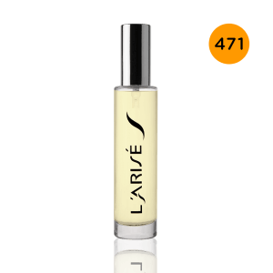 Profumi Equivalenti Legnosi-Speziati di L'ARISÉ