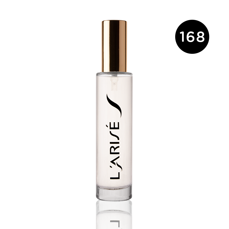 Larise hugo boss the scent sale