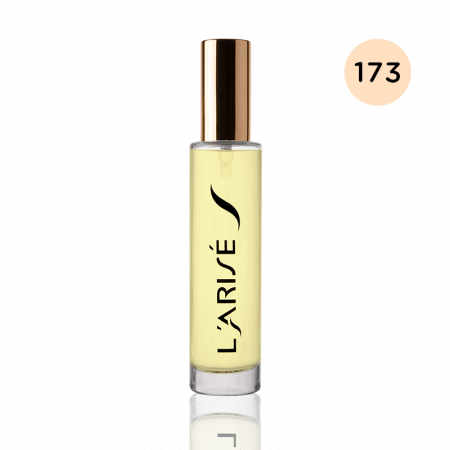 L'ARISÉ - 173