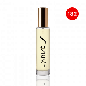 L'ARISÉ - 182 2