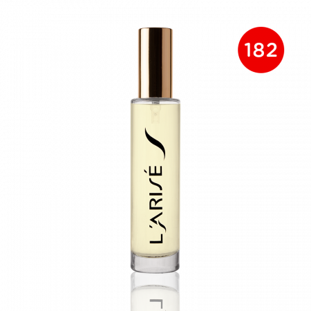 L'ARISÉ - 182