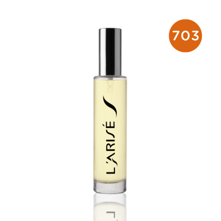 L'ARISÉ - 703