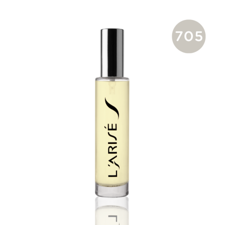 L'ARISÉ - 705