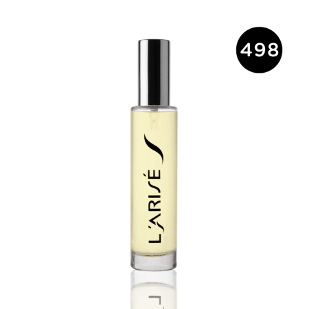 L'ARISÉ - 498