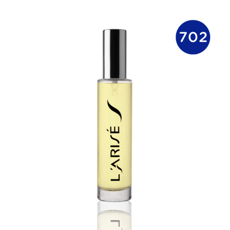 L'ARISÉ - 702