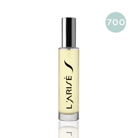 L'ARISÉ - 700