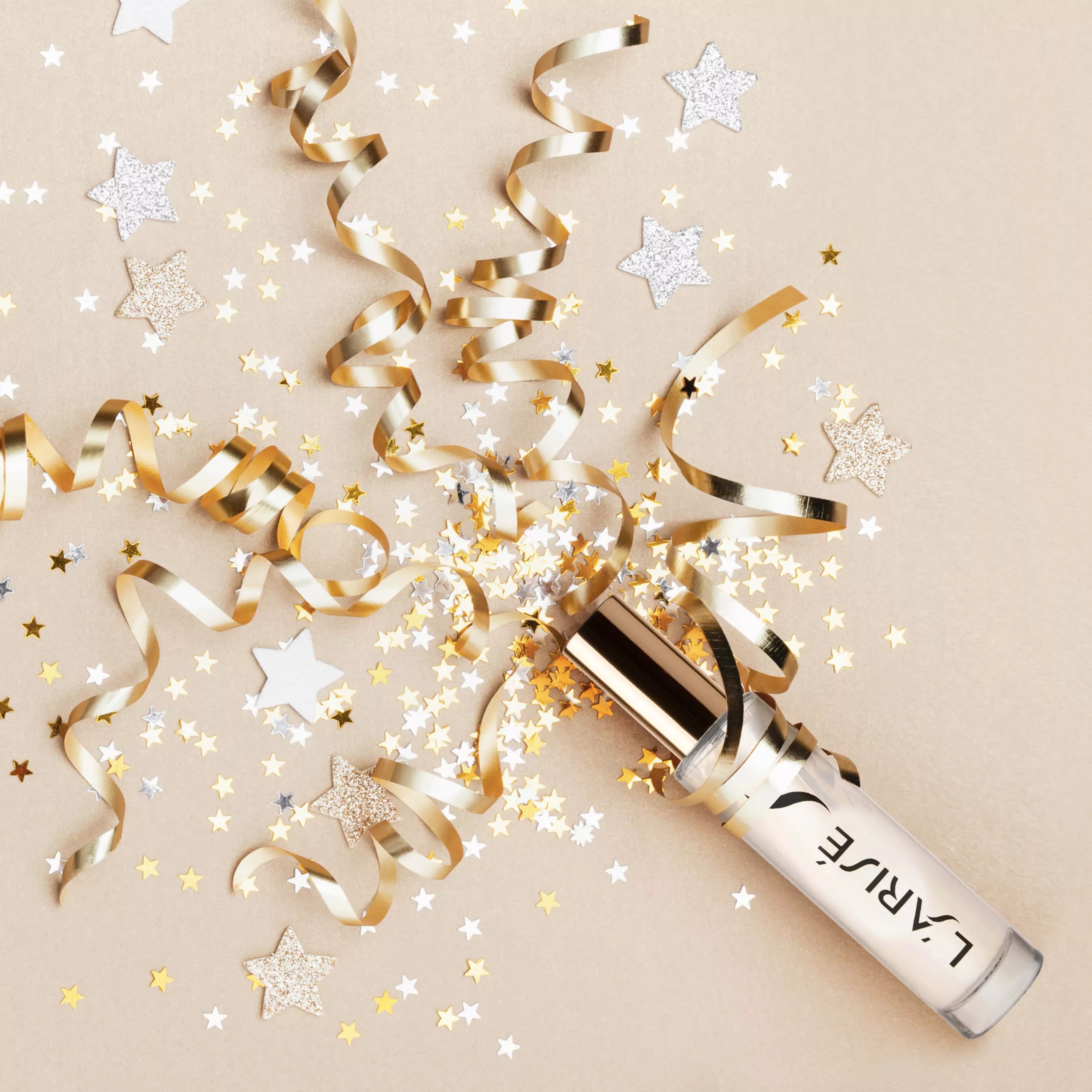 Mit neuem Duft in das neue Jahr 2023 L'ARISÉ L'ARISÉ Dein